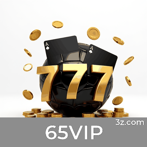 65VIP