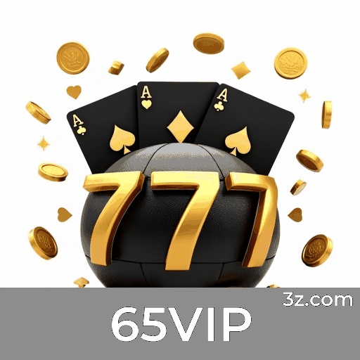 65VIP