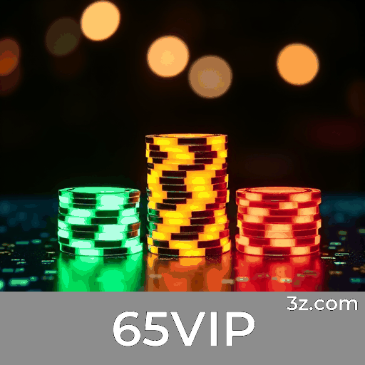 65VIP