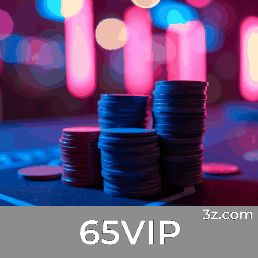 65VIP