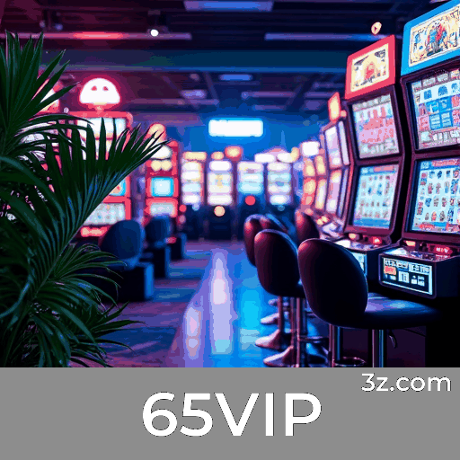 65VIP