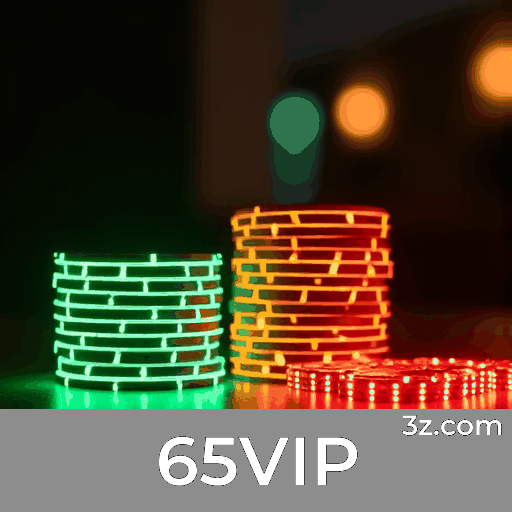 65VIP
