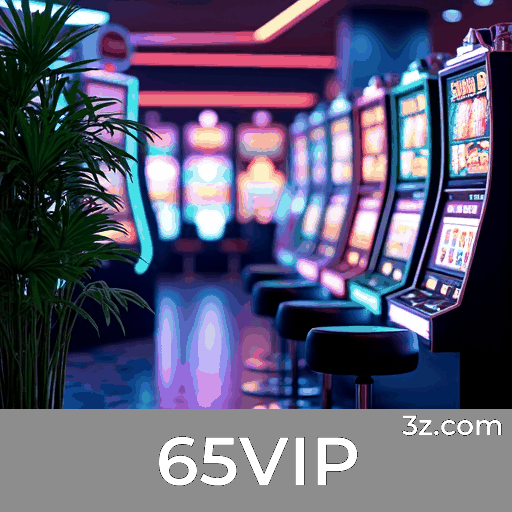 65VIP