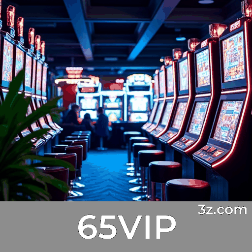 65VIP