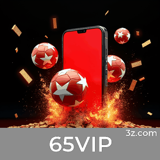 65VIP
