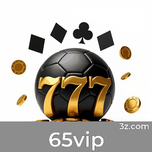 65vip: Slots-Altas Recompensas, Jogos de Mesa-Diversão Estratégica, Dealer Ao Vivo-Experiência Imersiva