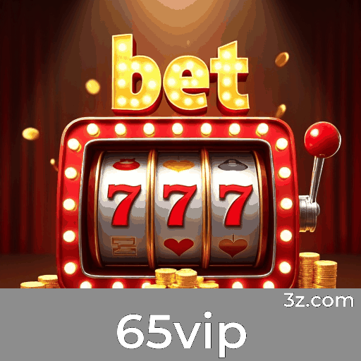 65vip App: Benefícios Exclusivos que Você Não Pode Perder!