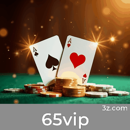 Desfrute do Acesso Exclusivo e Seguro no 65vip