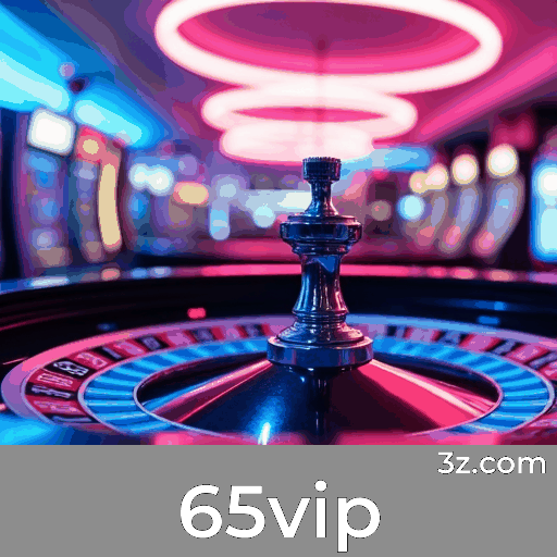 Estratégias Baseadas em Dados Elevam o Crash no 65vip