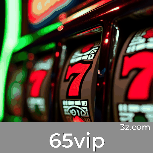 Estratégias Baseadas em Dados Elevam o Crash no 65vip