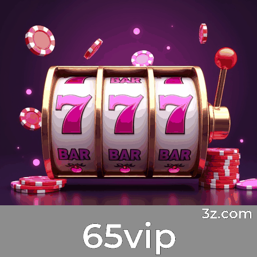 Estratégias Baseadas em Dados Elevam o Crash no 65vip