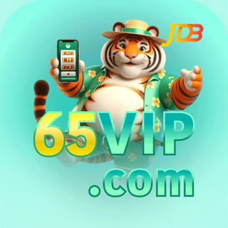 65VIP